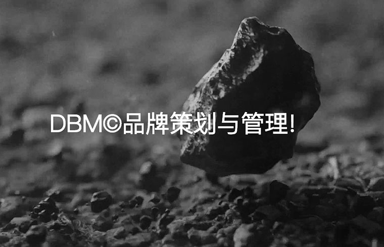 江蘇網(wǎng)站建設